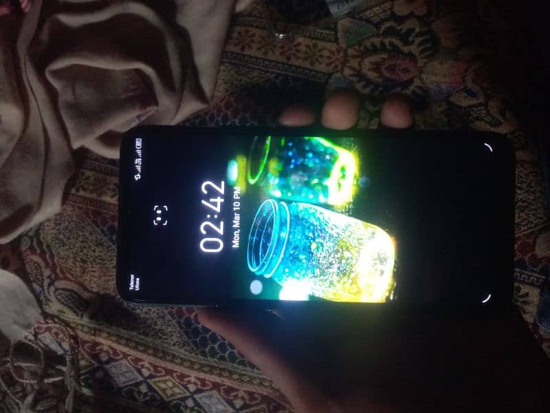 infinix smart 6 for sale only for 12000 rupees 6