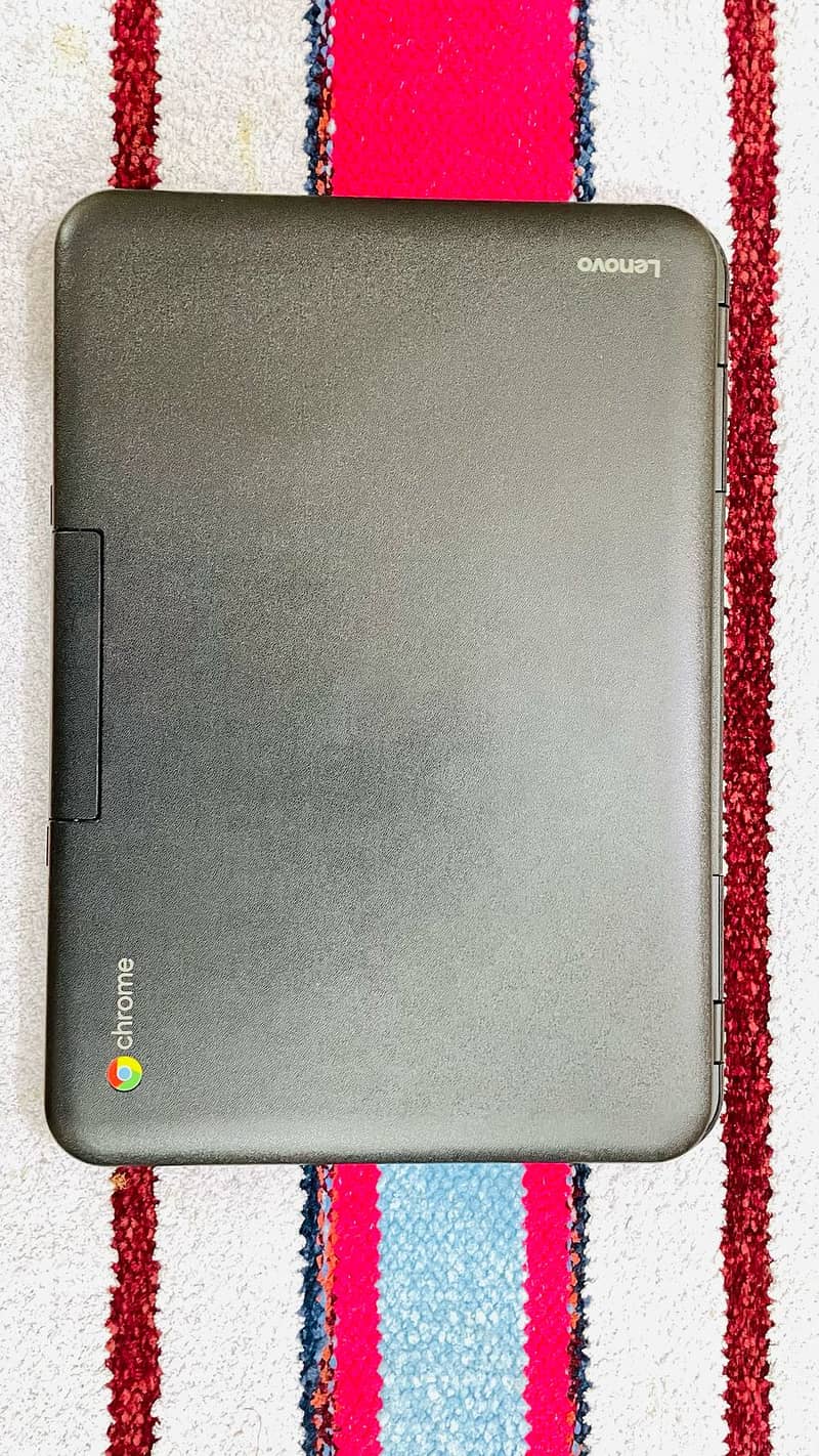 Lenovo Chromebook N22 2