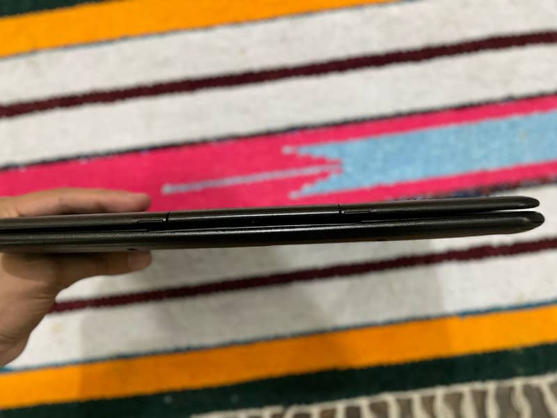 Lenovo Chromebook N22 6