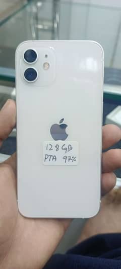 iphone 12 pta