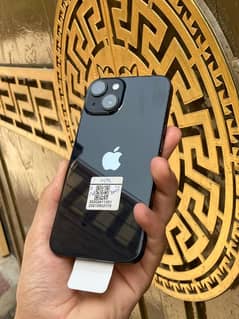 iphone 14 jv contact 03226060936