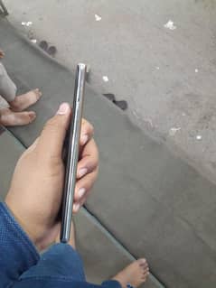 one plus 8 10 by 10 condition original doctor and phone