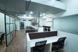 Best Opportunity Office