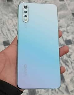 Vivo S1 4/128 Mobile phone For Sale