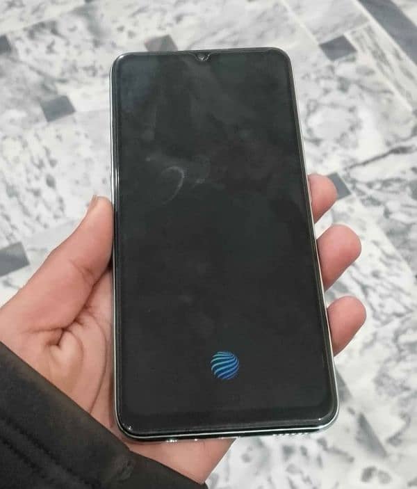 Vivo S1 4/128 Mobile phone For Sale 2