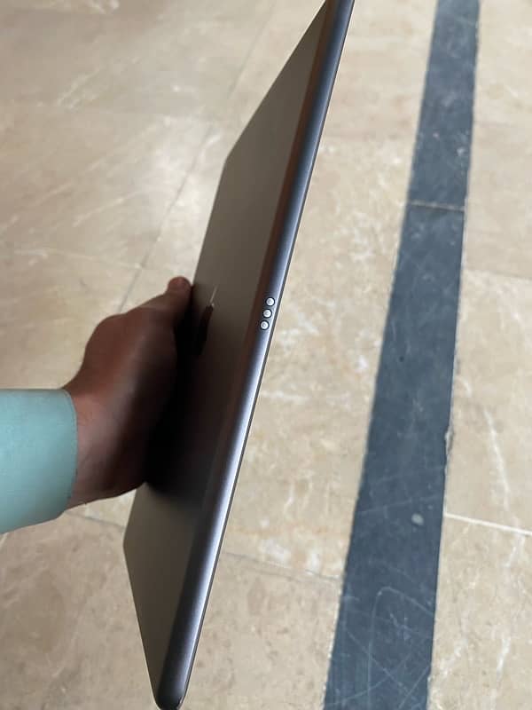 Ipad 7th Generation 6