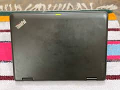 Lenovo Chromebook 11E