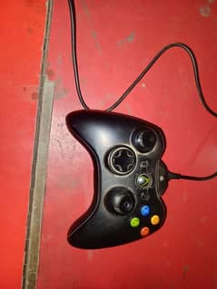 Xbox 360 Controller