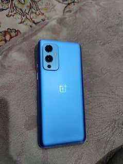 OnePlus