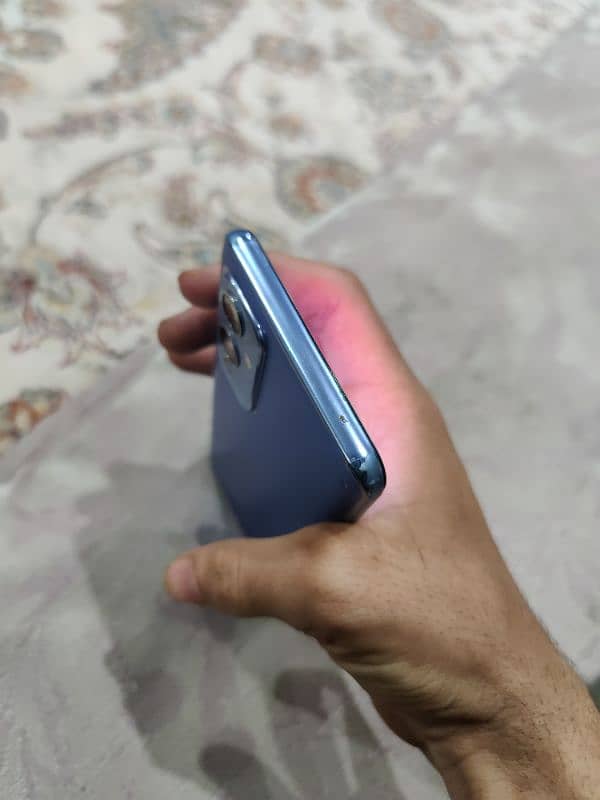 OnePlus 9 5g 4