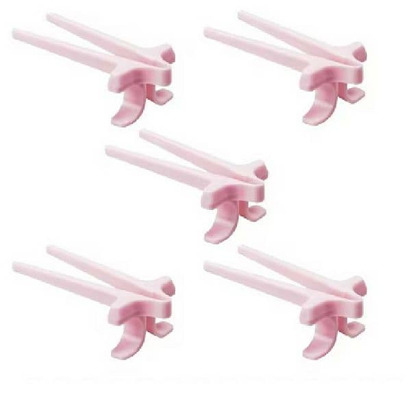 snactive chopstick for snacks 2