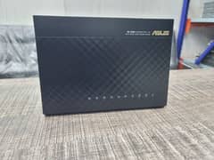 Asus Ac 1900