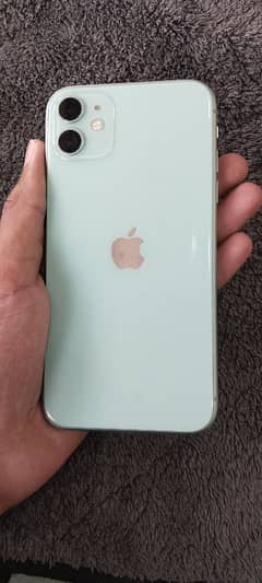 iphone 11 non pta 128gb factory unlocked 10 by 10