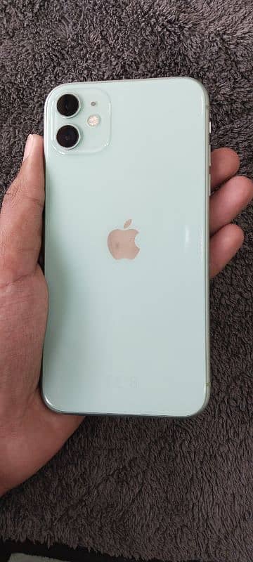 iphone 11 non pta 128gb factory unlocked 10 by 10 0