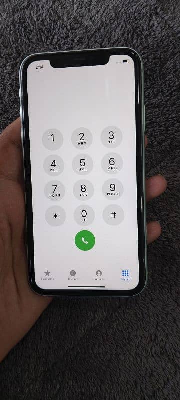 iphone 11 non pta 128gb factory unlocked 10 by 10 3