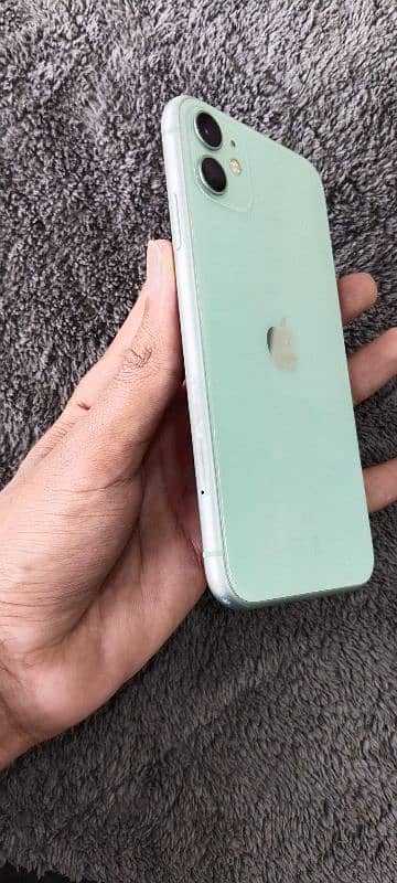 iphone 11 non pta 128gb factory unlocked 10 by 10 6