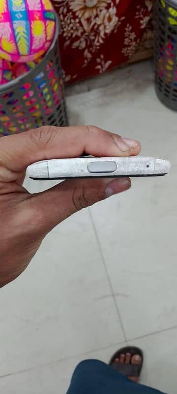 Oppo Reno 2f 6/128 condition 10/8 2