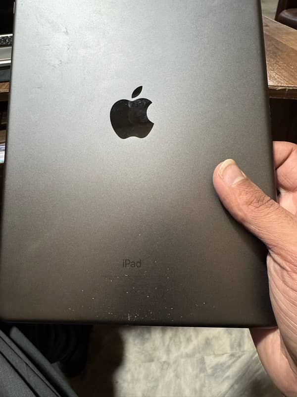 ipad Air3 3