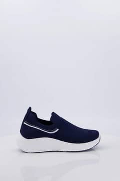 men's casual sneakers-8507