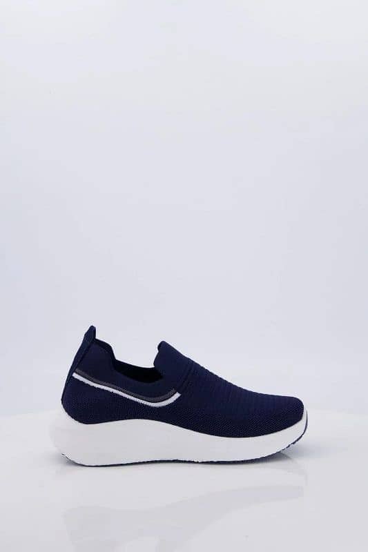 men's casual sneakers-8507 0