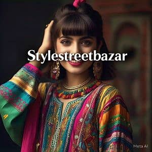 Stylestreetbazar