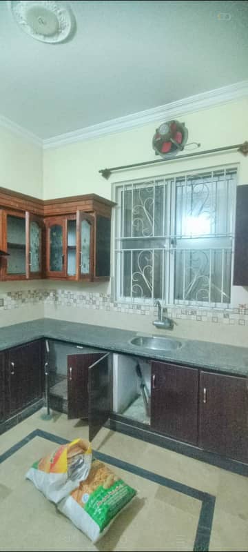 7 marla ground floor for rent 4