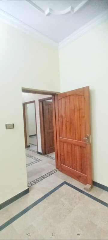 7 marla ground floor for rent 11