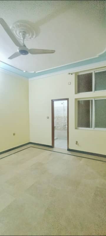 7 marla ground floor for rent 12