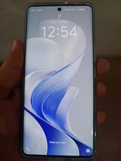 vivo v 40 5G