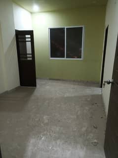 New Flat 3bed Lounge Quetta town CHS sector 18a Scheme 33