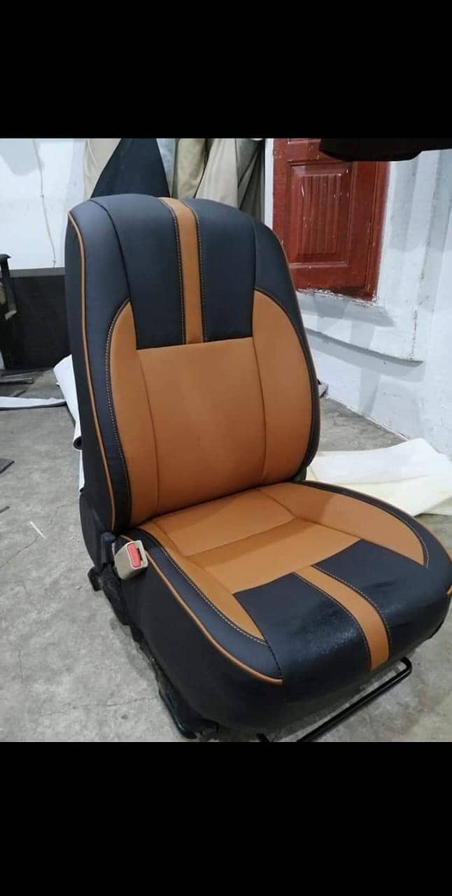 All car seat poshish available for 0