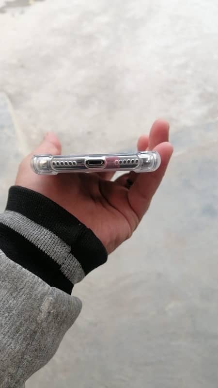 only phone 1