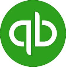 Convert your Manual Accounts to Quickbooks Accounting software