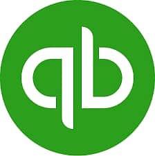 Convert your Manual Accounts to Quickbooks Accounting software 0