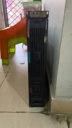 APC UPS for sale urgently