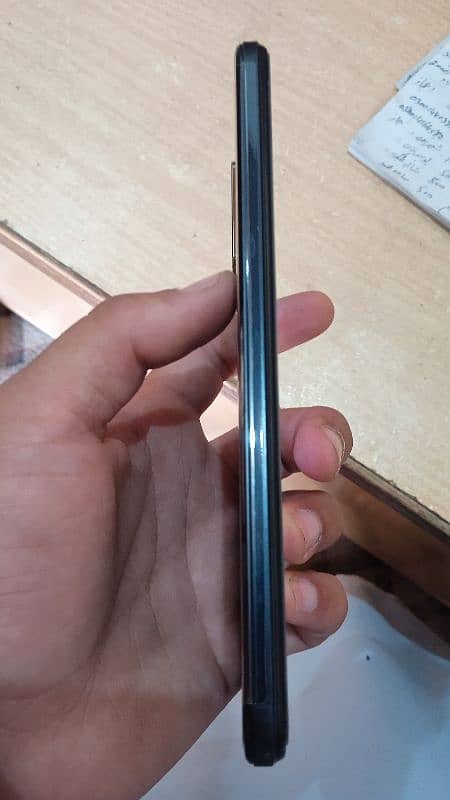 Vivo Y33s For sale 4