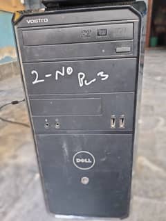 4GB 1000 GB hard disk all ok urgent sale