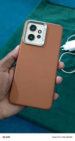 Redmi Note 12 8gb 256gb