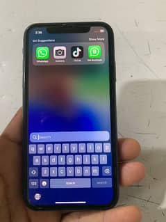 iPhone 11 Jv gb 64 better health 97%