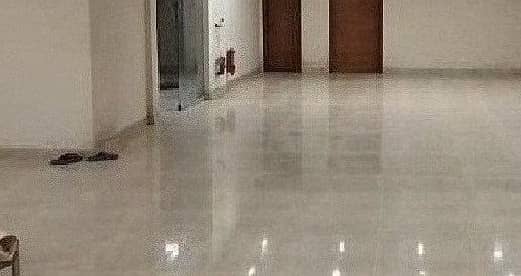 8 Marla Basment Office With Elevator For Rent In DHA Phase 8,Block D, Lahore. 6