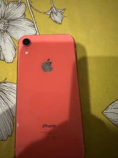 iphone xr PTA Approved