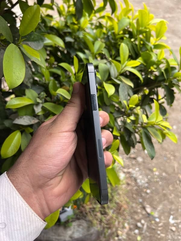 IPhone 13promax Jv 256gb Non Active 2