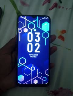 realme 5.4/64