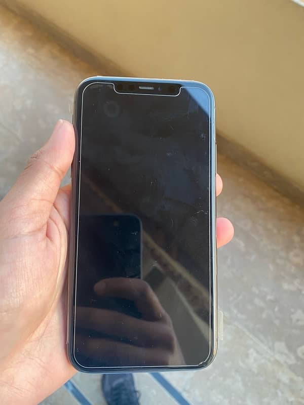 IPhone 11 64 GB 2