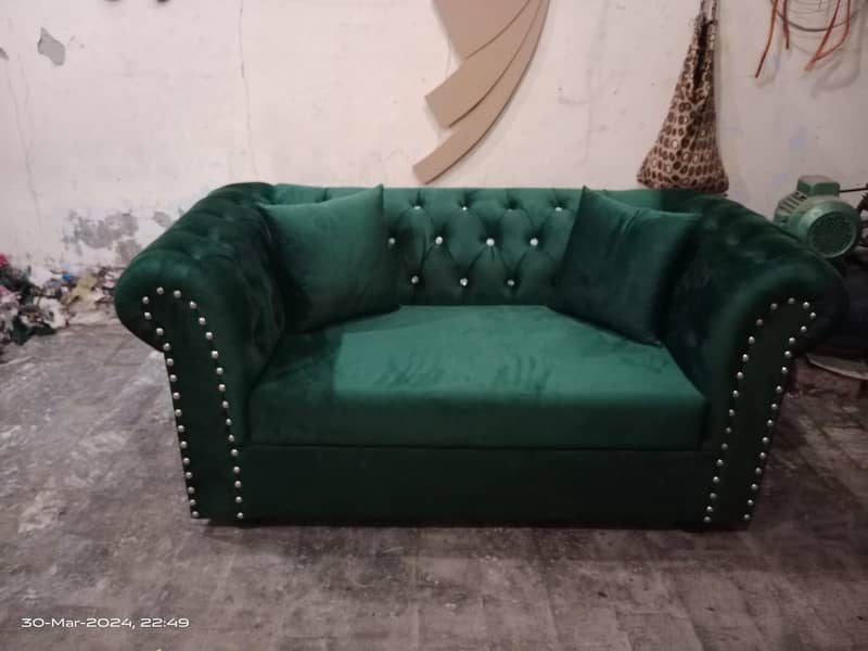 sofa \ wooden sofa \ 6 seater sofa \ 5 seater sofa \ sofa set for sal 7