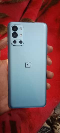 OnePlus