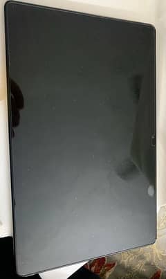 Samsung Galaxy Tab A7 - T500