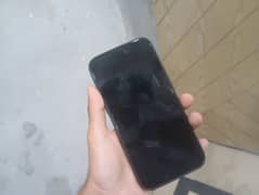 iphone 14 pro max non pta