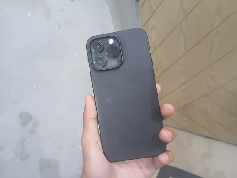 iphone 14 pro max non pta 1