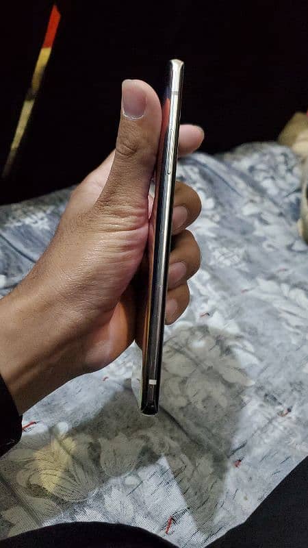 oneplus 8 4